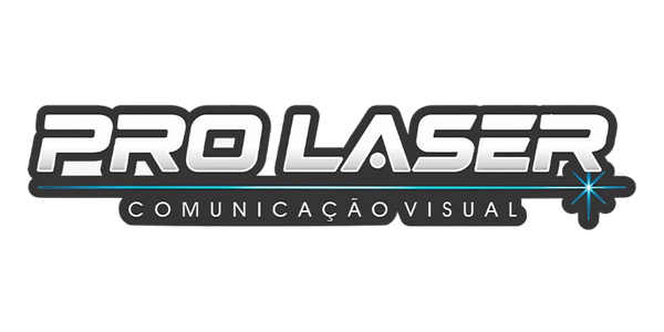 Pro Laser Logo